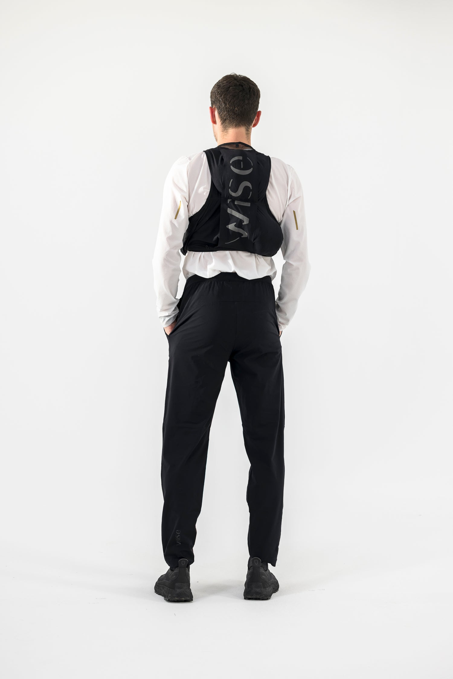 FKT Pant