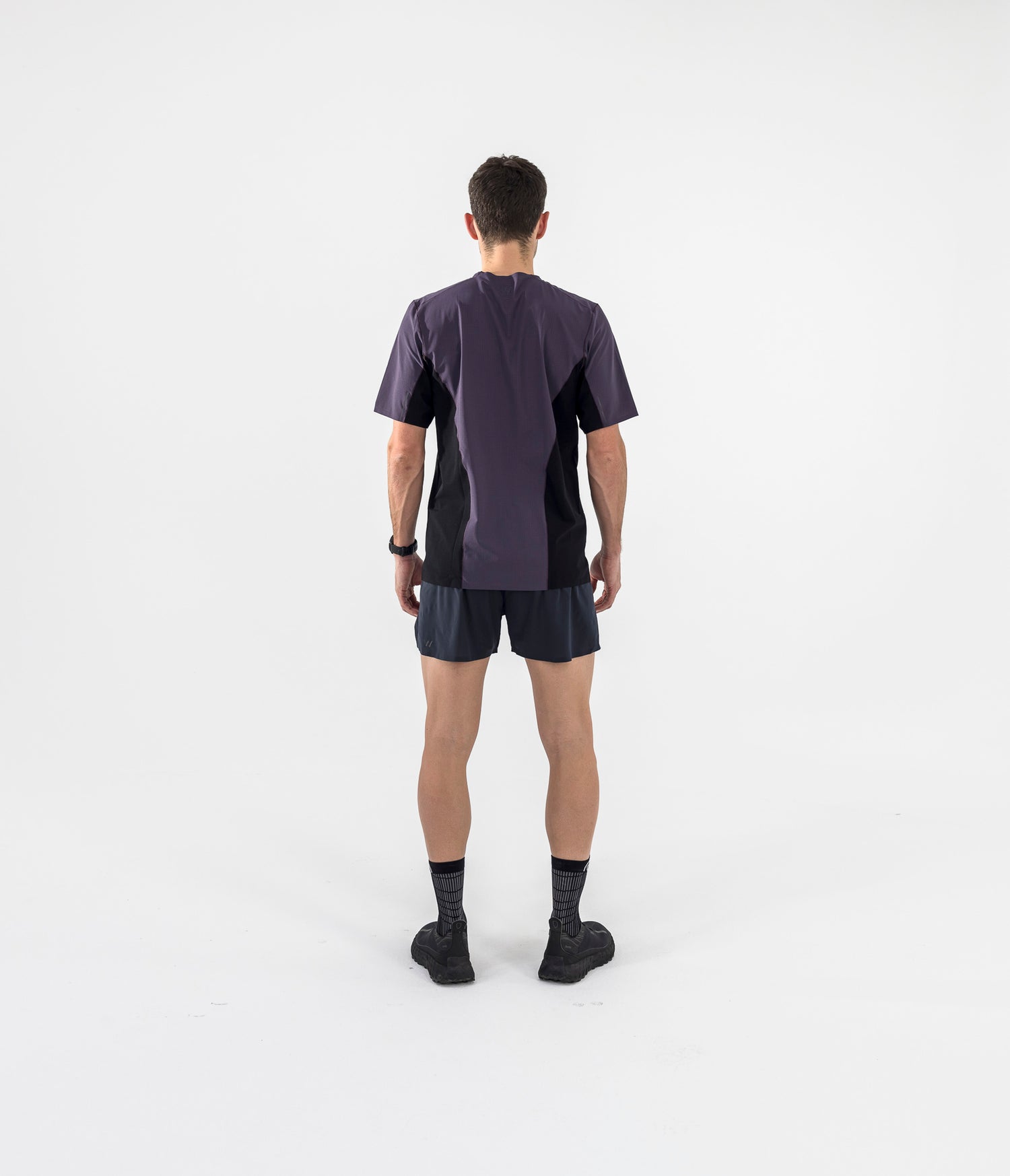 220 BPM Shorts - Men's 