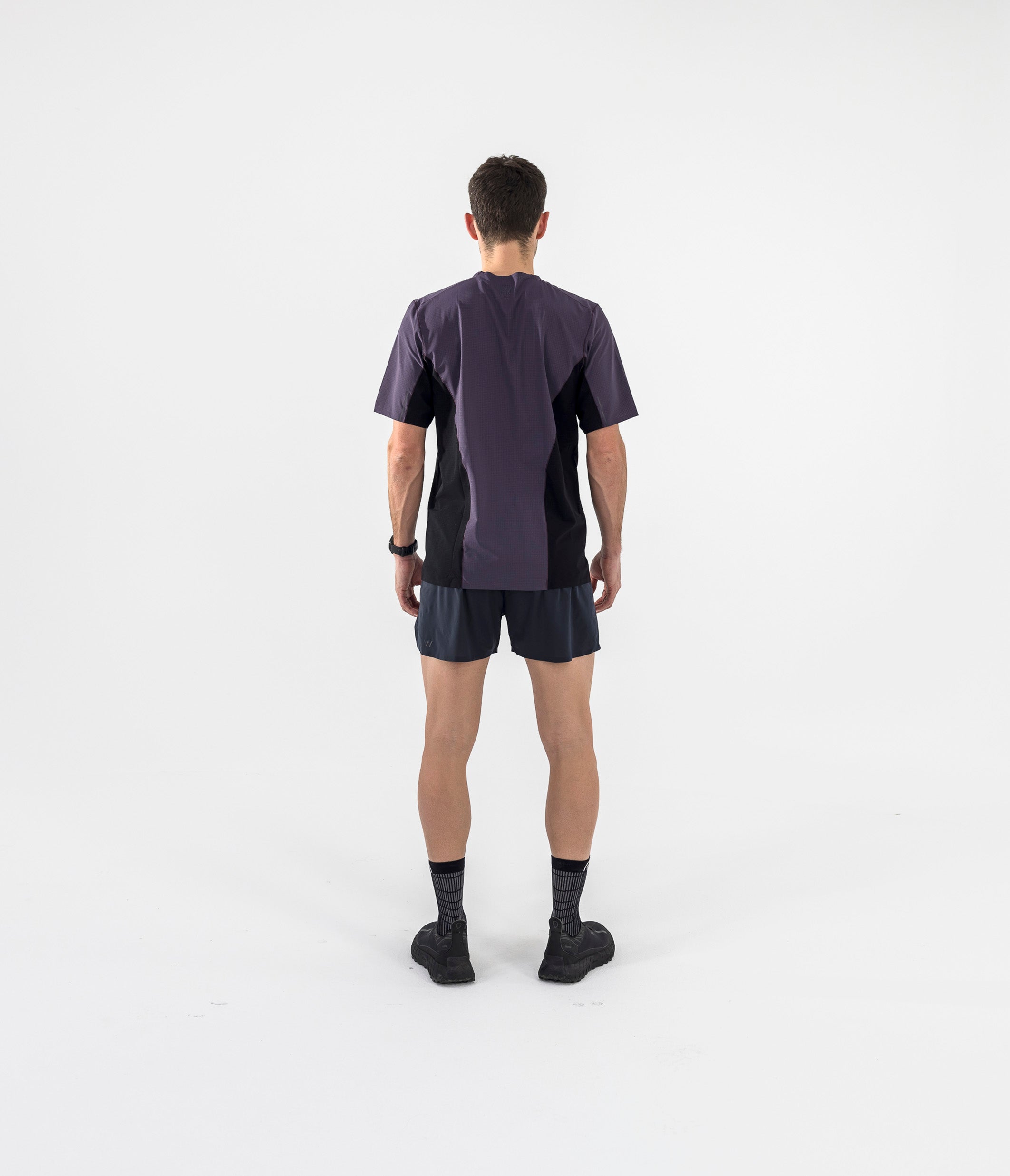 220 BPM Shorts - Men's 