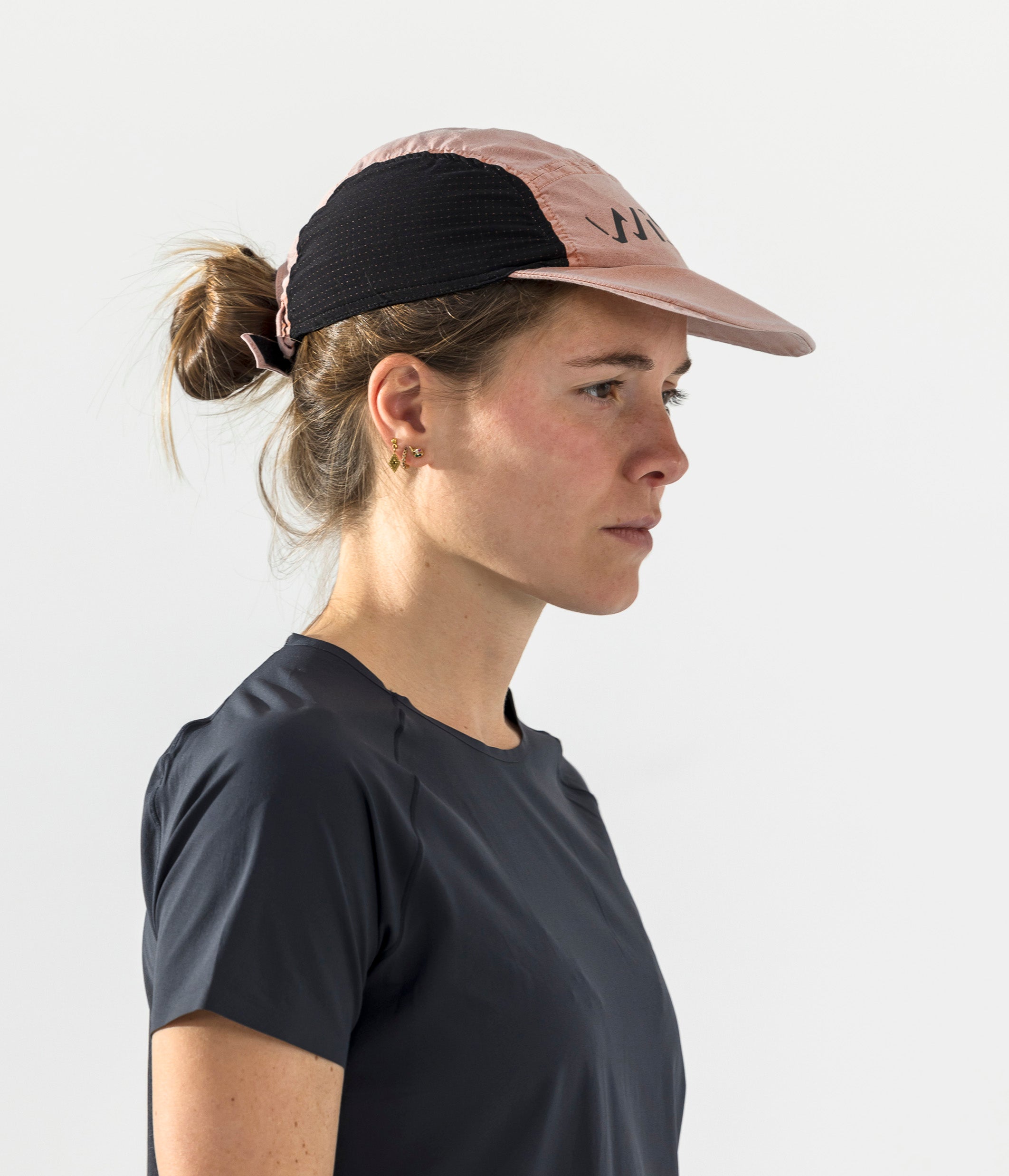 Casquette Ultra - Quartz