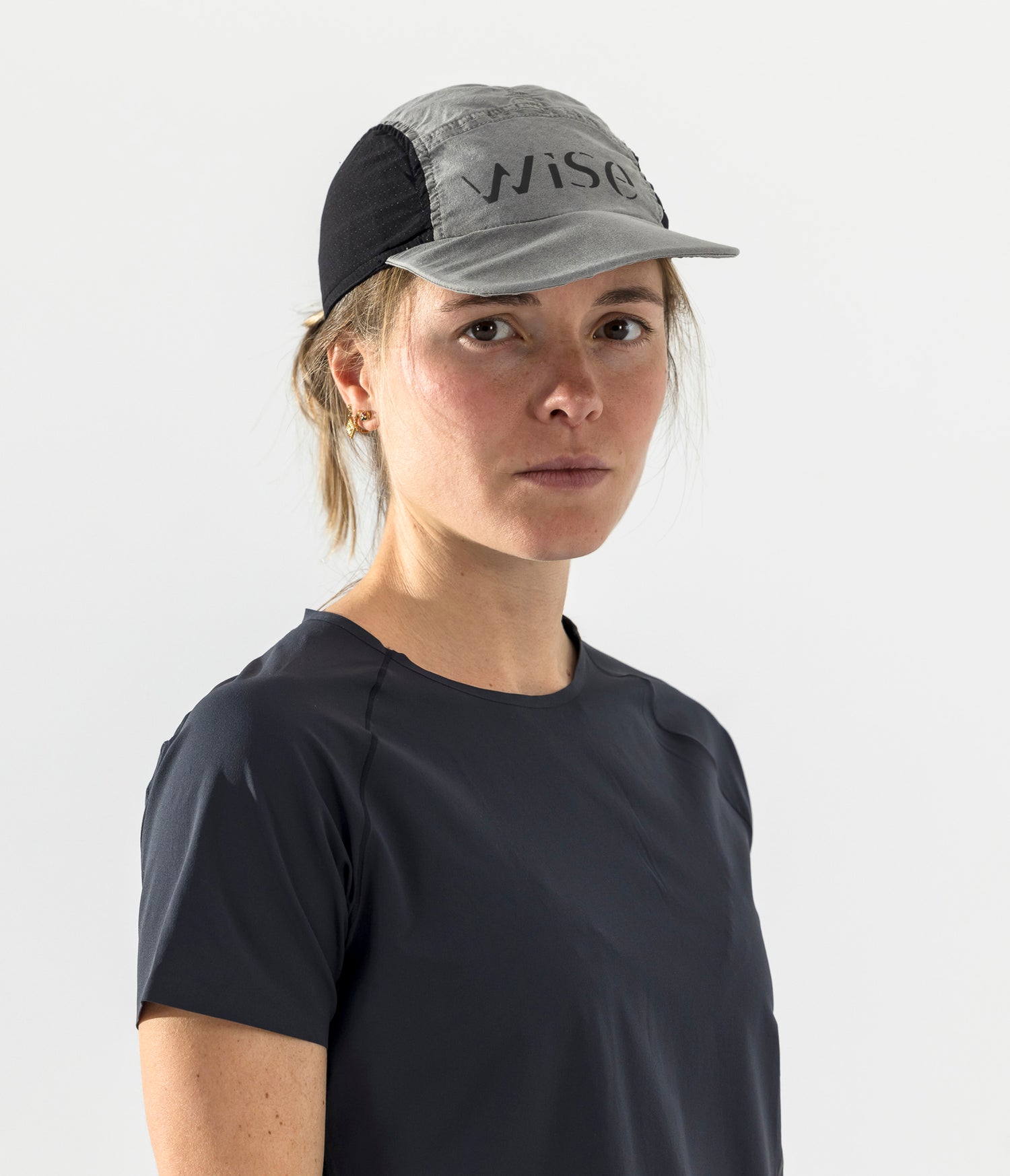 Casquette Ultra - Silex