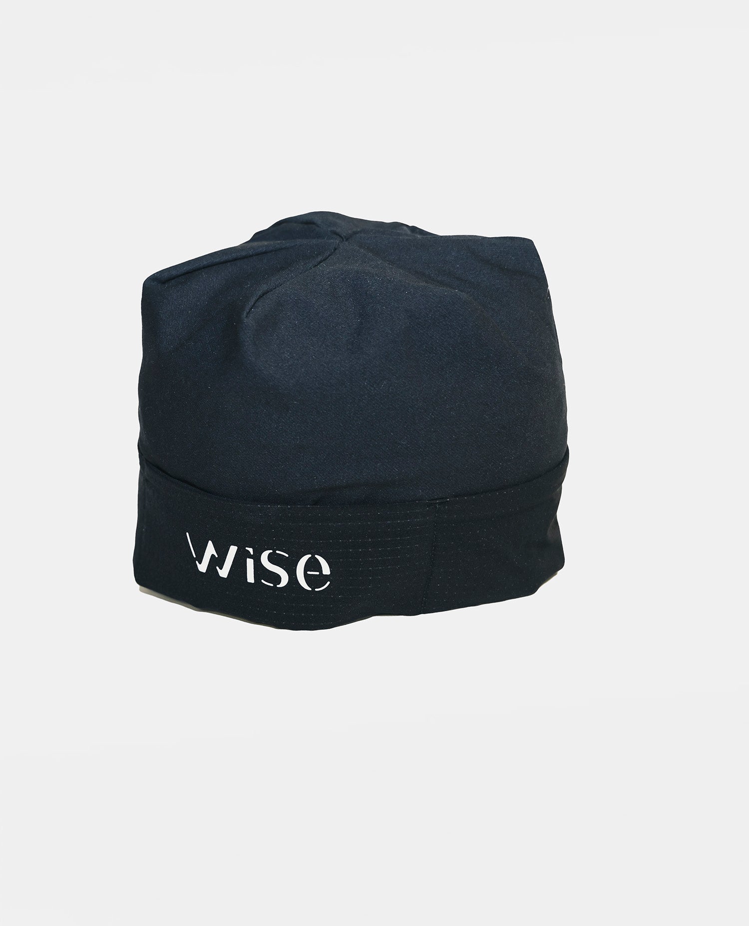 Ultimate Beanie wise ultra running bonnet