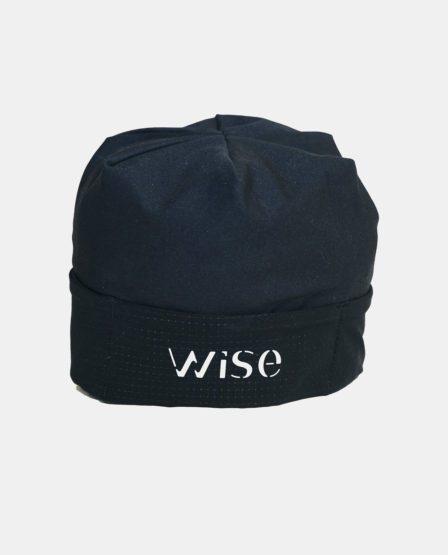 Ultimate Beanie wise ultra running bonnet