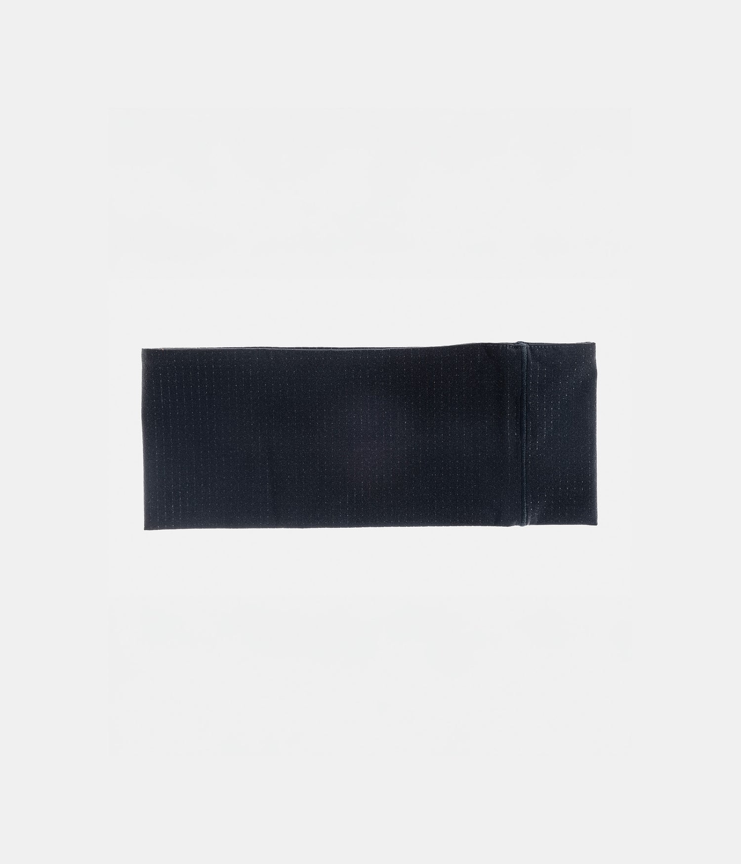 Headshield - Black