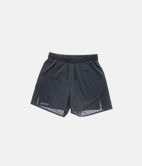 High Shorts - Women