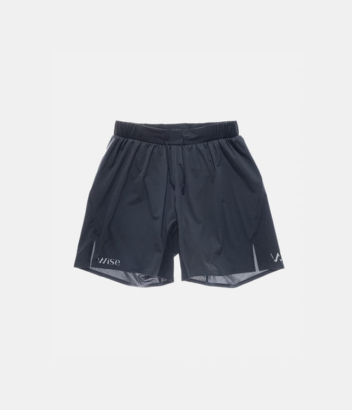 High Shorts - Men