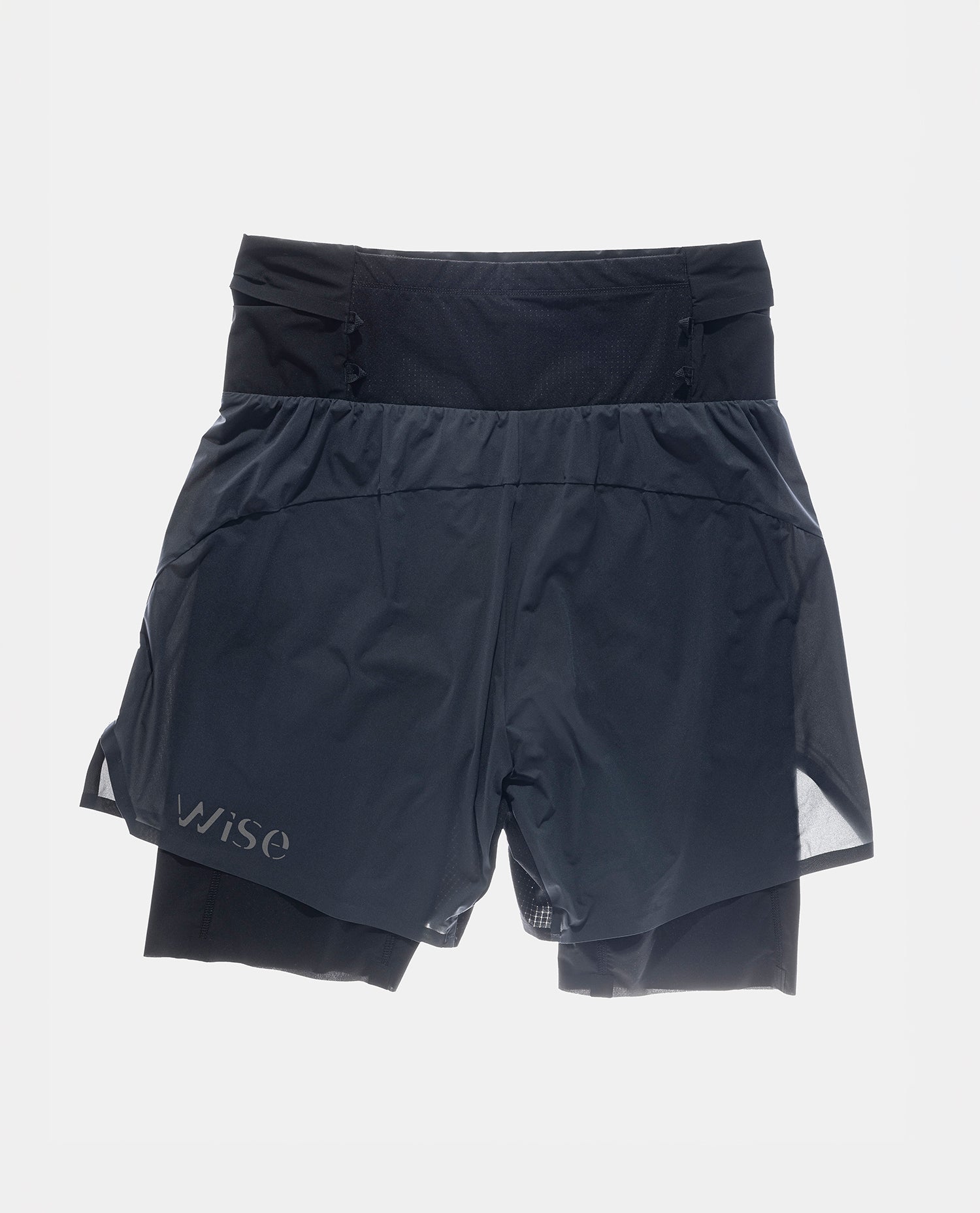 Best trail running shorts on sale