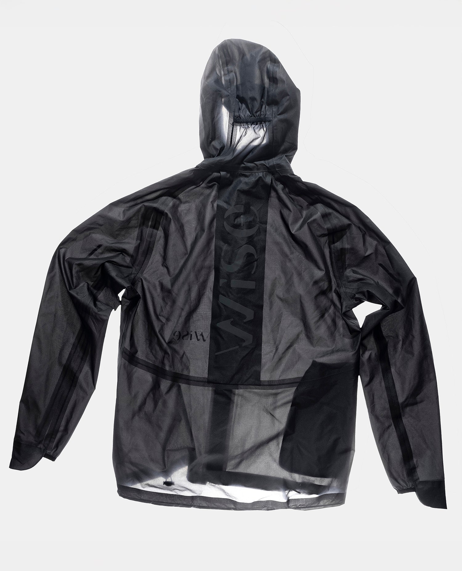 3m running jacket sale