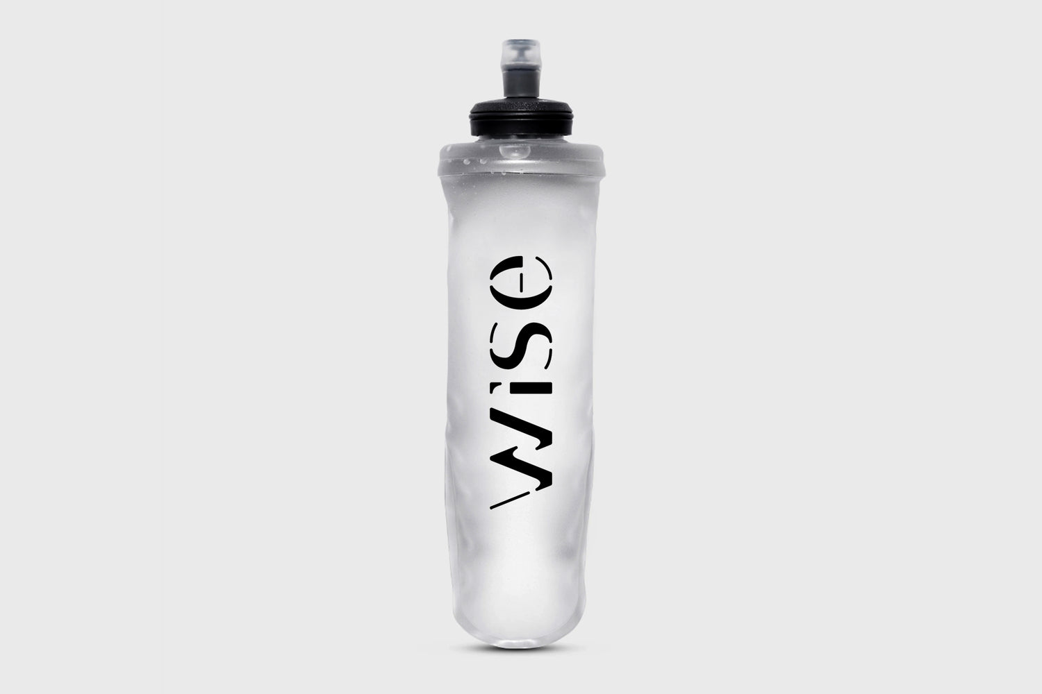 desktop - Softflask 500ml - wise trail running