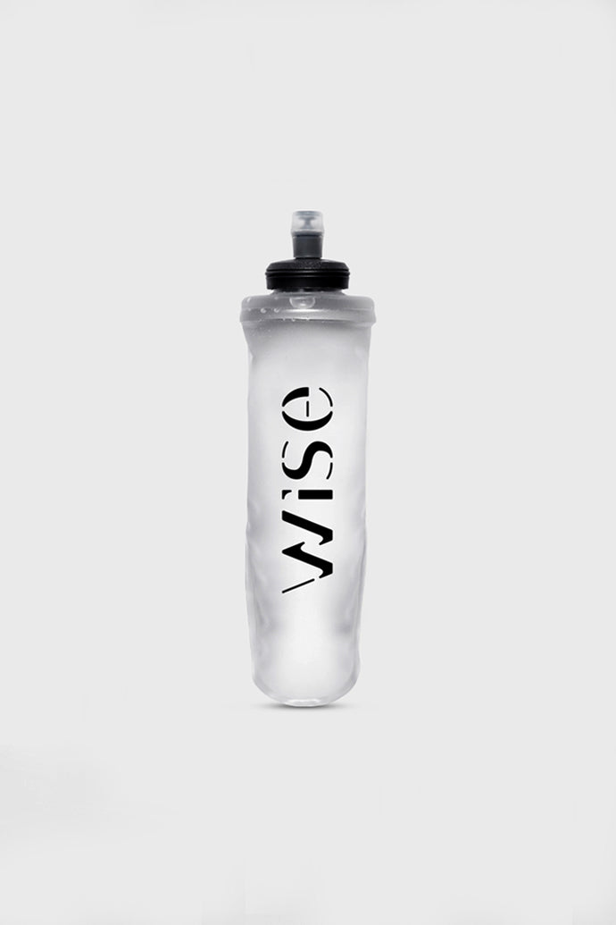 mobile - Soft Flask Wise 500ml RMX - wise trail running